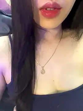 Mon monbaby online show from October 9, 8:13 pm