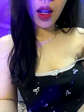 Mon monbaby online show from September 27, 6:37 pm