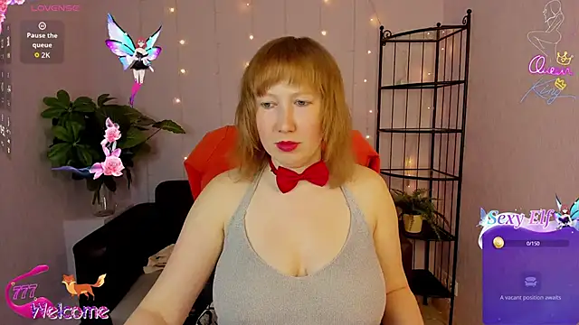 Tata foxy x online show from March 26, 12:46 am