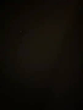 sereiaruiva99 online show from March 20, 1:21 am