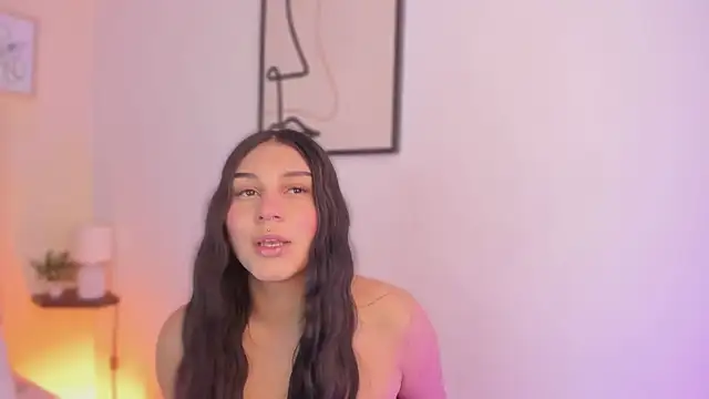 salem sp online show from November 18, 11:55 am