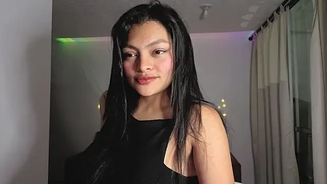 Candela    online show from April 5, 7:07 am