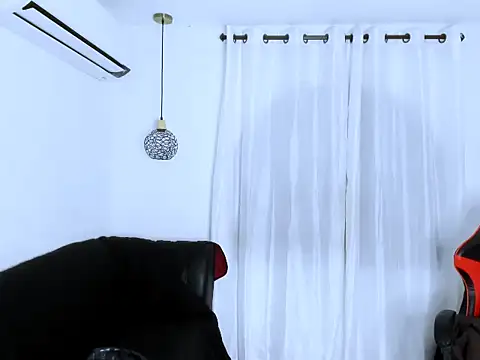 Venus velvett online show from November 13, 12:31 am