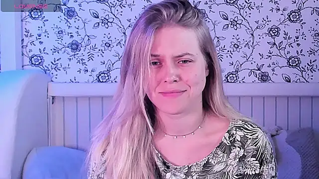 AngelAnty online show from June 26, 3:24 pm
