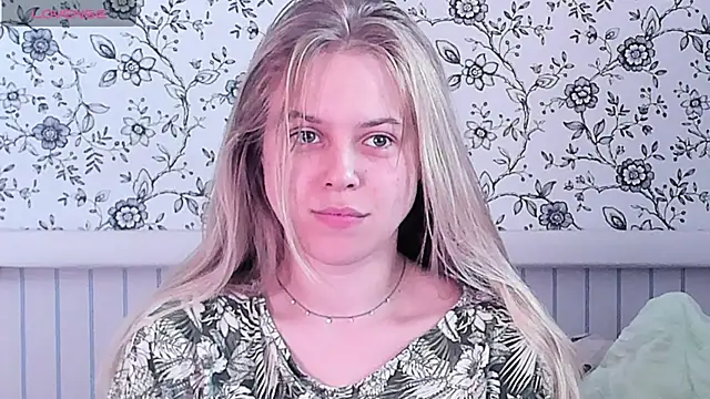 AngelAnty online show from July 1, 10:15 am