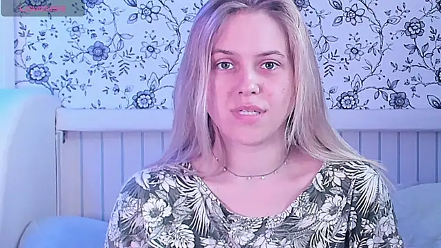 AngelAnty online show from June 27, 12:22 pm