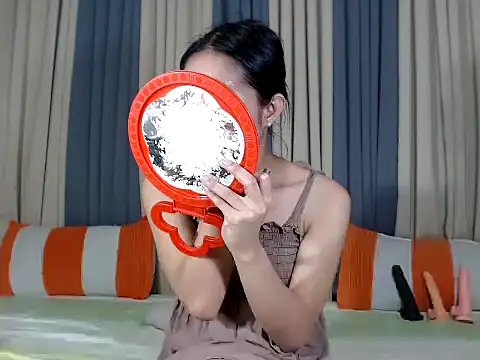 Jadehotcum online show from March 9, 12:41 pm