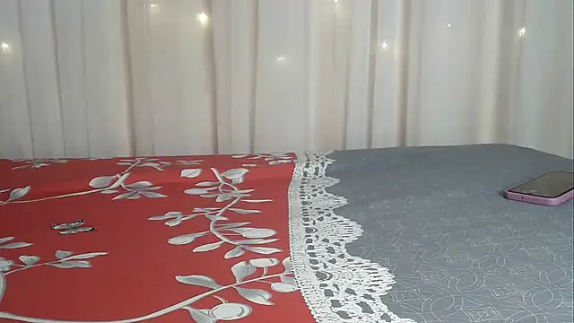 angelainparis28 online show from November 23, 4:59 am