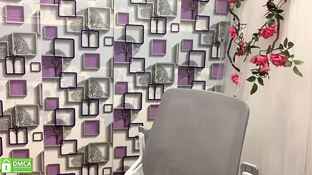  ROSE 22 online show from November 7, 11:20 pm