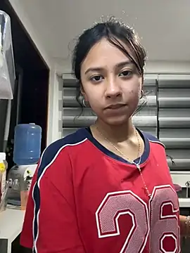 lynn9000 online show from October 26, 5:14 am