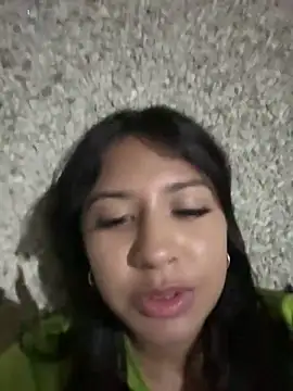 lynn9000 online show from November 8, 5:34 am