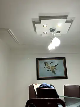 lynn9000 online show from January 14, 6:51 am