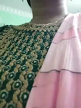 Monika Telugu Girl online show from February 12, 5:03 pm