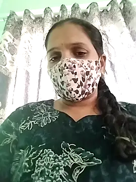 Monika Telugu Girl online show from January 17, 11:50 am