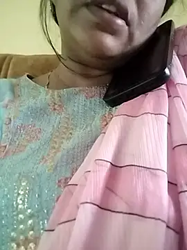 Monika Telugu Girl online show from February 10, 11:02 am