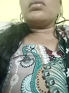 Monika Telugu Girl online show from February 28, 3:22 pm