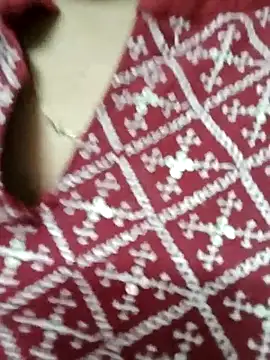 Monika Telugu Girl online show from February 11, 3:13 pm