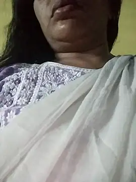 Monika Telugu Girl online show from February 14, 8:11 pm