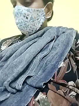 Monika Telugu Girl online show from February 5, 6:00 pm