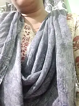 Monika Telugu Girl online show from February 7, 8:24 pm