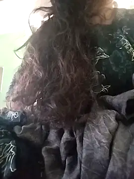 Monika Telugu Girl online show from January 16, 11:50 am