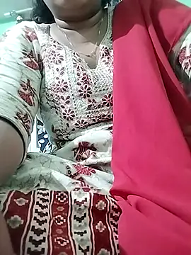 Monika Telugu Girl online show from February 21, 7:25 pm