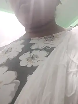 Monika Telugu Girl online show from January 6, 6:44 pm