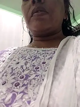 Monika Telugu Girl online show from February 13, 5:47 pm