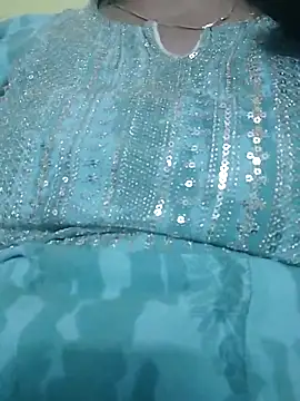 Monika Telugu Girl online show from February 26, 8:52 pm