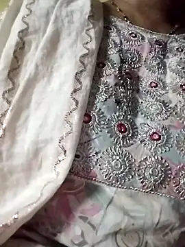 Monika Telugu Girl online show from October 22, 6:02 pm