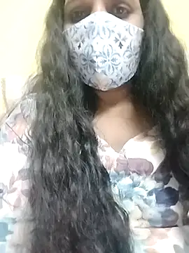 Monika Telugu Girl online show from January 9, 8:13 pm