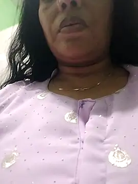 Monika Telugu Girl online show from February 24, 8:40 pm