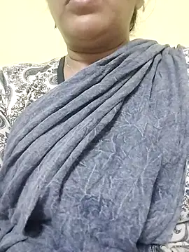 Monika Telugu Girl online show from February 6, 6:22 pm