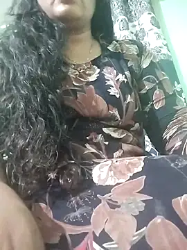 Monika Telugu Girl online show from February 15, 5:34 pm