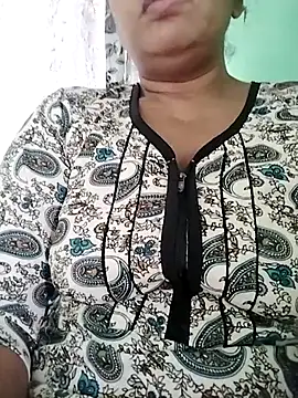 Monika Telugu Girl online show from December 23, 4:27 am