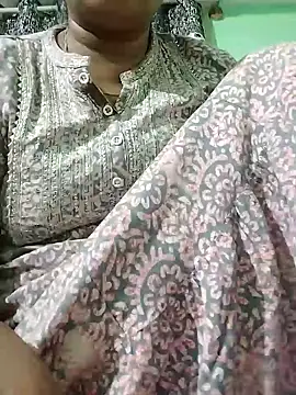 Monika Telugu Girl online show from February 18, 8:08 pm