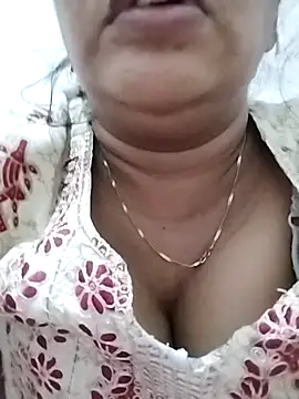 Monika Telugu Girl online show from February 8, 8:34 pm