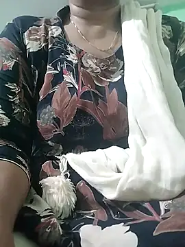 Monika Telugu Girl online show from February 16, 7:47 pm