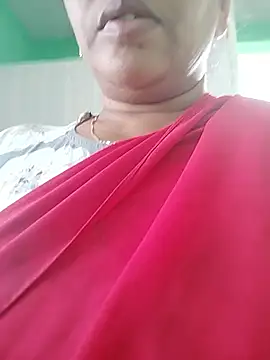 Monika Telugu Girl online show from February 3, 7:02 am