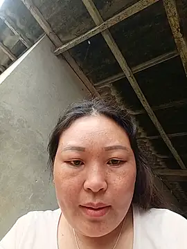mptan73 online show from July 23, 2:42 am