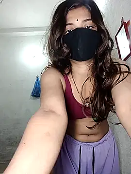 Snapshot of hiddennisha chatting on October 26, 2:07 am hiddennisha online show from October 26, 2:07 am