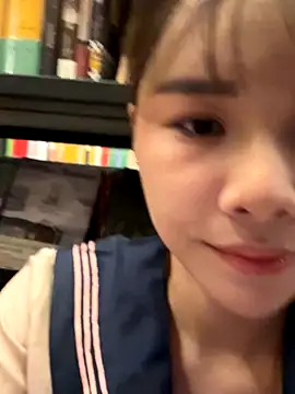 Adora188 online show from September 17, 5:27 am