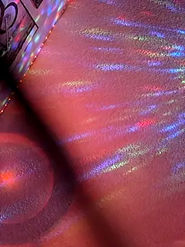 gypsyriot online show from December 2, 12:12 am