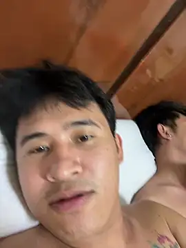 Adim-pinoy146 online show from July 29, 1:33 pm