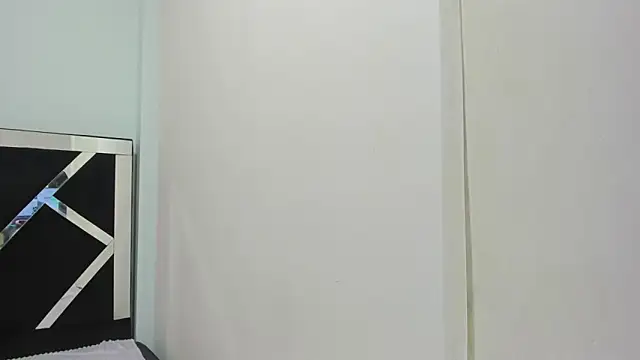 iisabella noa online show from September 22, 12:25 pm