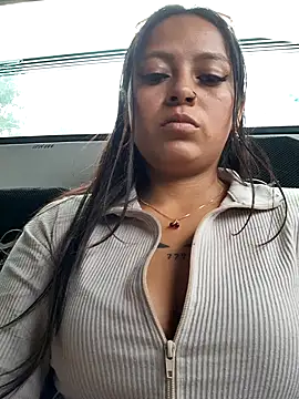 Snapshot of LunaHot_777 chatting on October 21, 7:18 pm LunaHot 777 online show from October 21, 7:18 pm