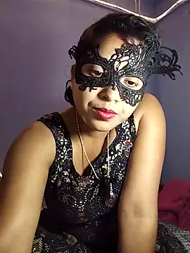 sxdbhaiyabhbi online show from December 2, 1:40 am