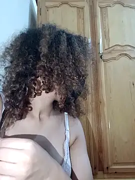 ghadiraa online show from September 27, 2:41 am