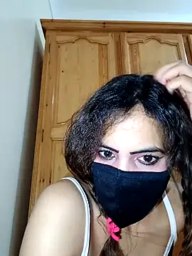 ghadiraa online show from February 6, 1:09 am