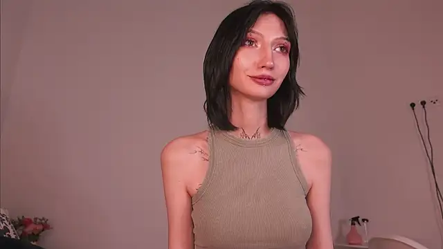 May suki online show from September 17, 6:39 pm